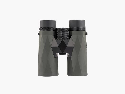 LORNETKA DELTA OPTICAL FOREST 8X42 GEN3