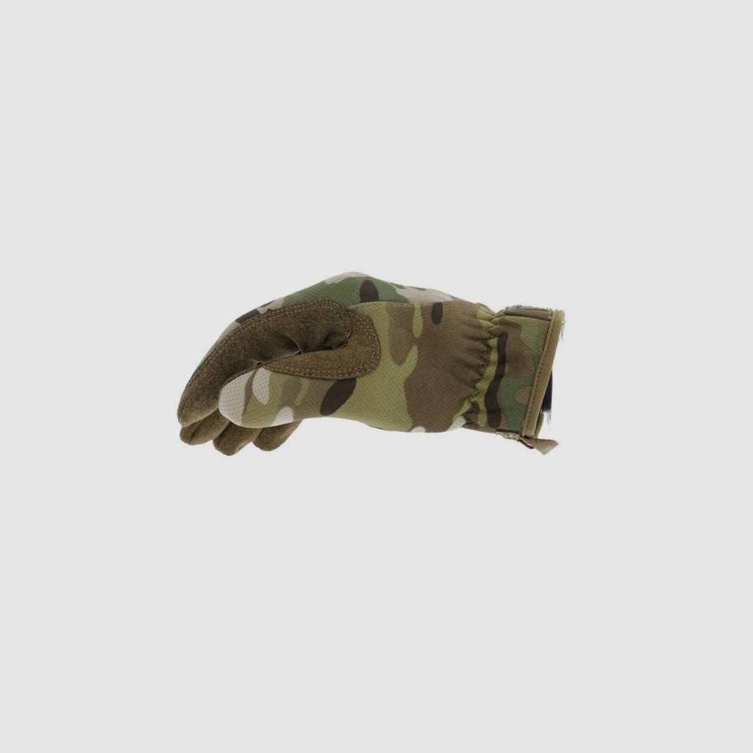 Mechanix Fastfit Gen II Multicam, Bild 3 von 6