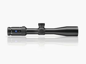 ZEISS Conquest V4 4-16×44