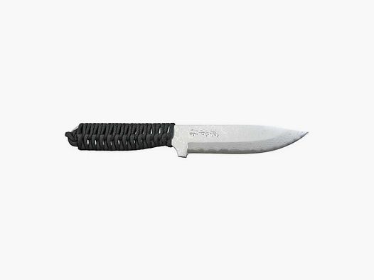 Cuchillos fijos Shiro-Karasu Kane Tsune