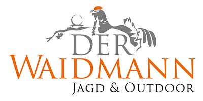 DER Waidmann GmbH