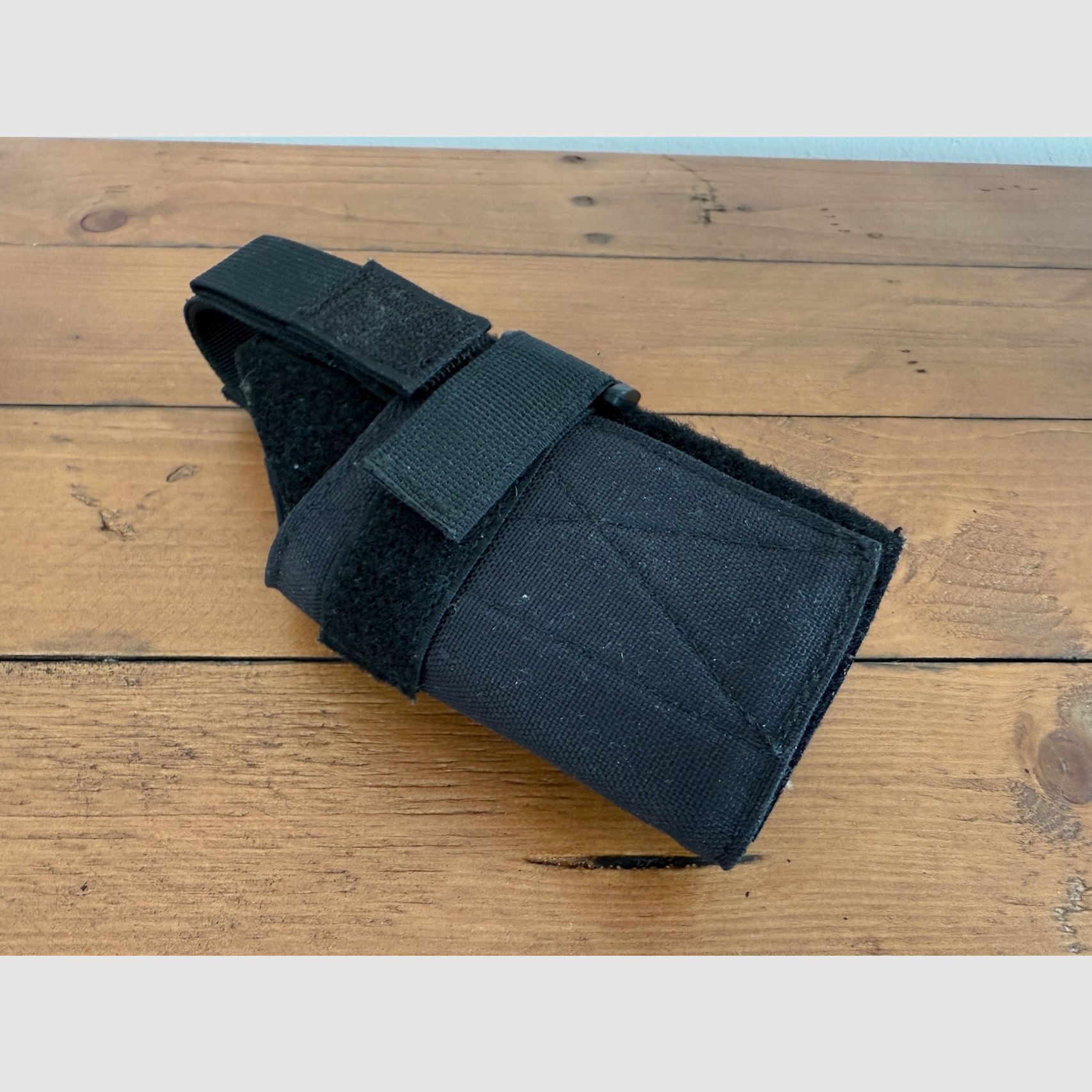 Fondina per GLOCK Mod. 30 Gen4 Cal. .45 Auto