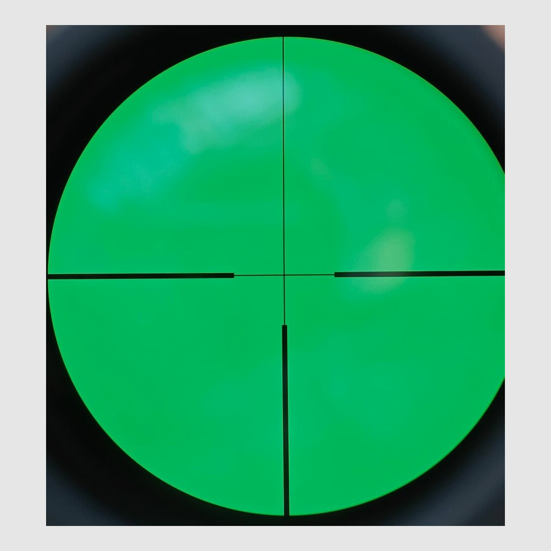 Blaser BS 97 RESERVIERT!!!