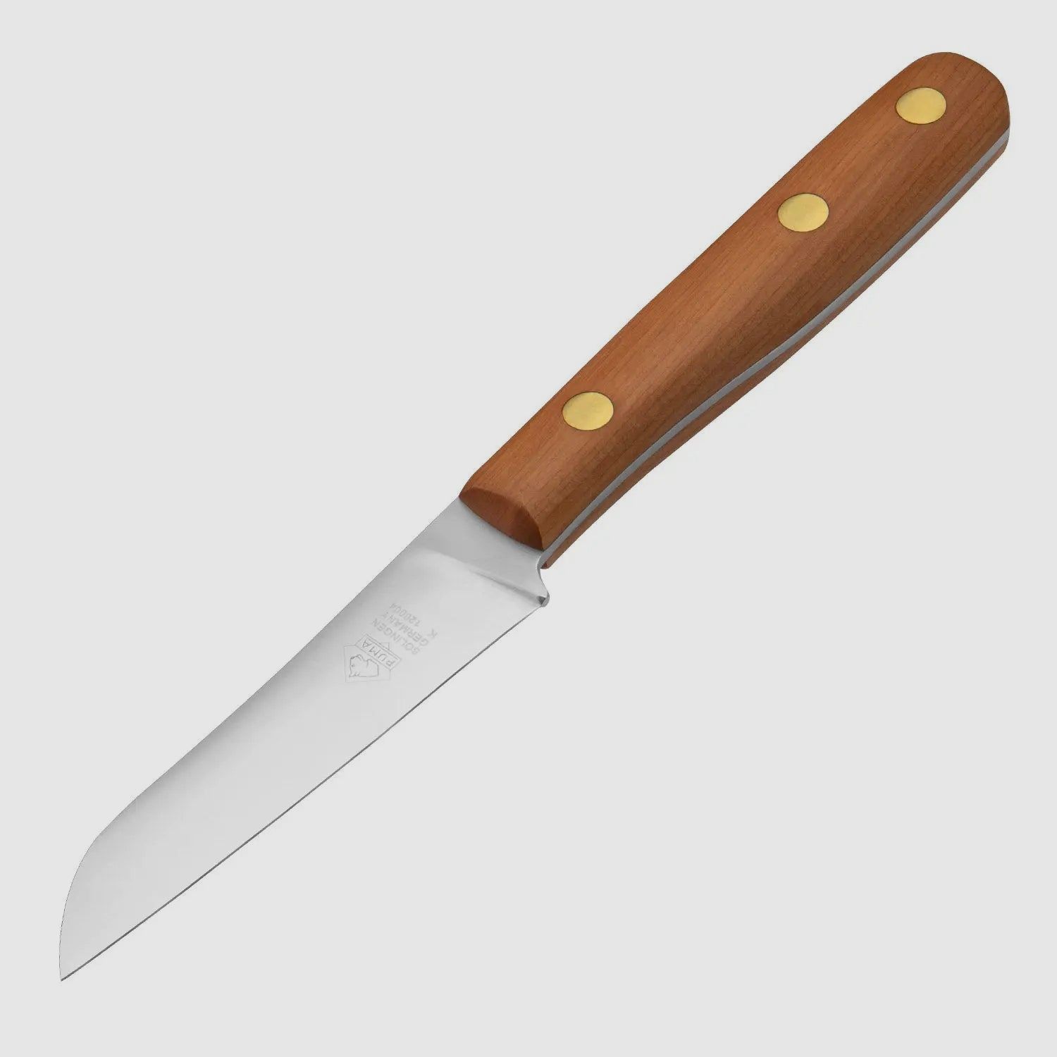 PUMA kräutermesser