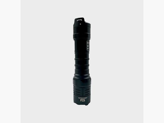 Nitecore – P23i 3000lm
