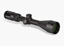 Vortex Crossfire II 3-9x50 richtkijker Dead Hold BDC