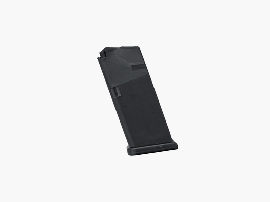 Magazynek Glock 29 Polimer 10 Naboi - Glock