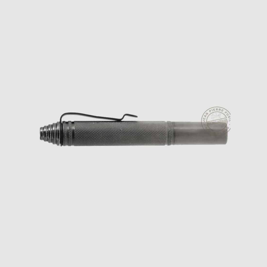 Teleskopschlagstock PIRANHA - Titan Pocket Pen (32 cm), Bild 4 von 6