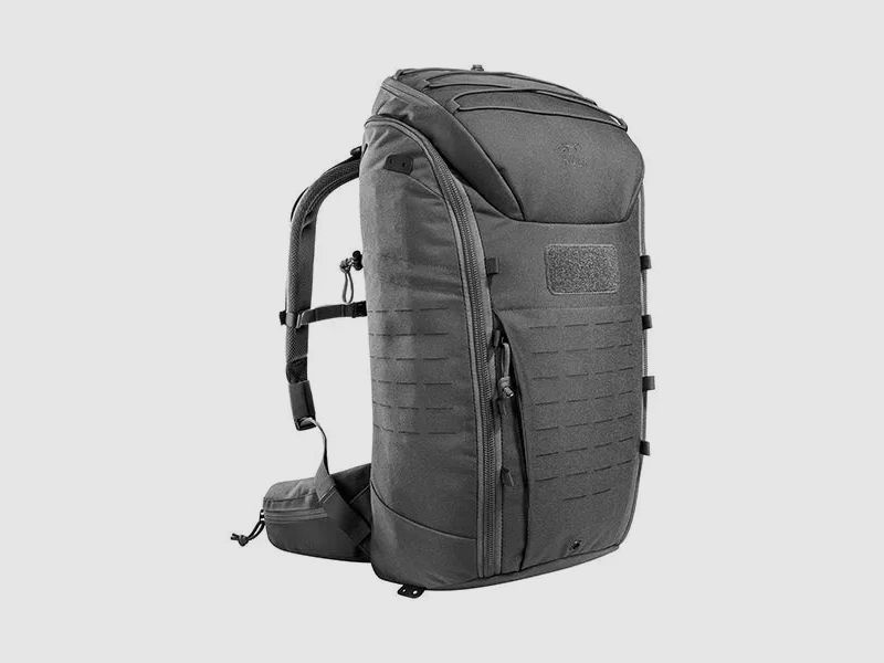 Tasmanian Tiger Tasmanian Tiger Rucksack Modular Pack 30 titan grey