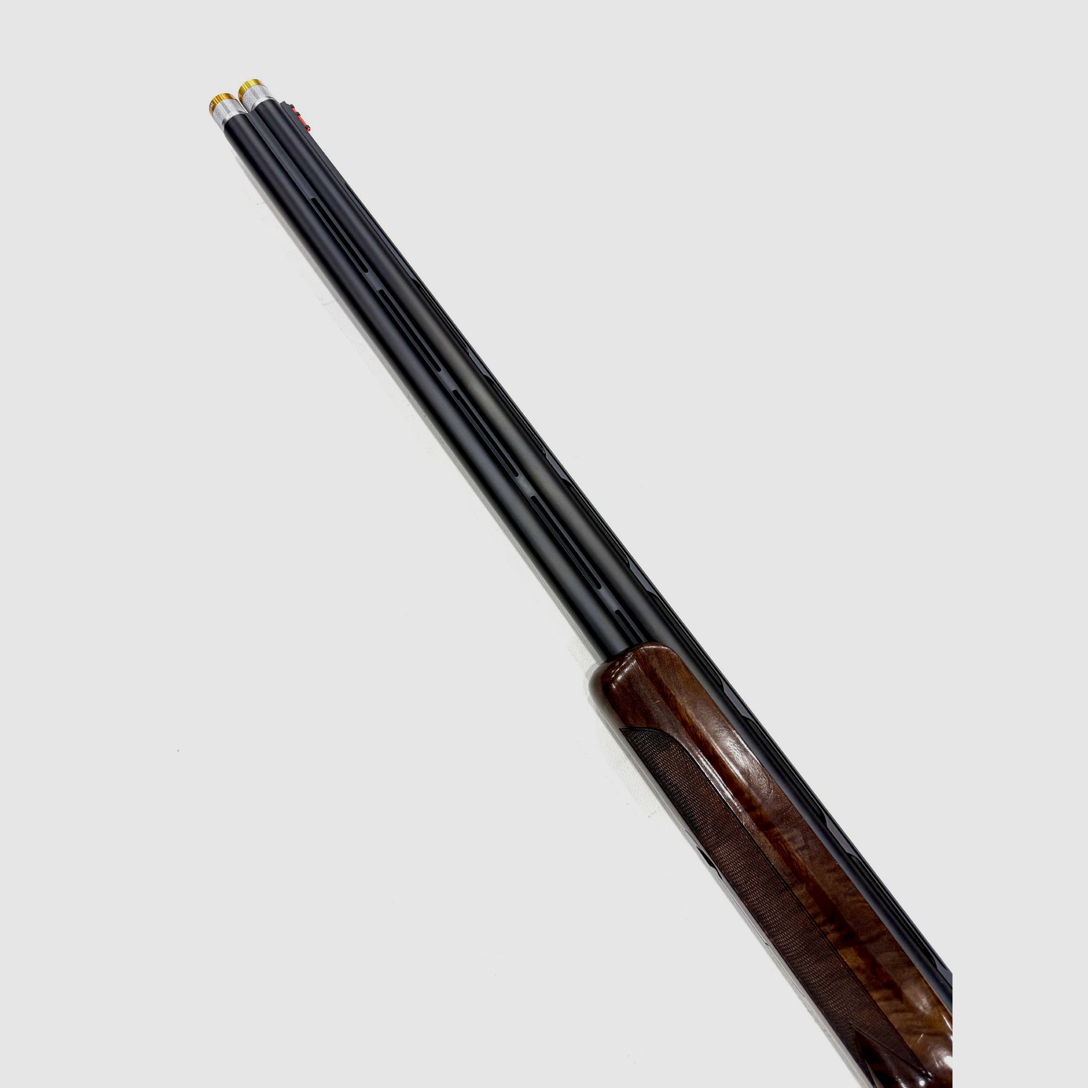 BROWNING 725 PRO SPORT AJUSTABLE 2@ MANO, Bild 7 von 7