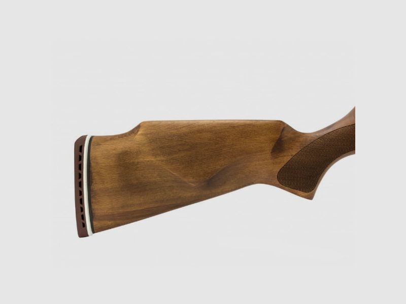 Carabina de aire comprimido Hatsan 1000X Striker 4,5 mm, imagen 3 de 5