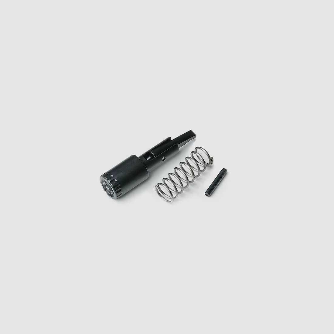 LANTAC UFA-S, Ultimate Forward Assist (Solid), immagine 2 di 3