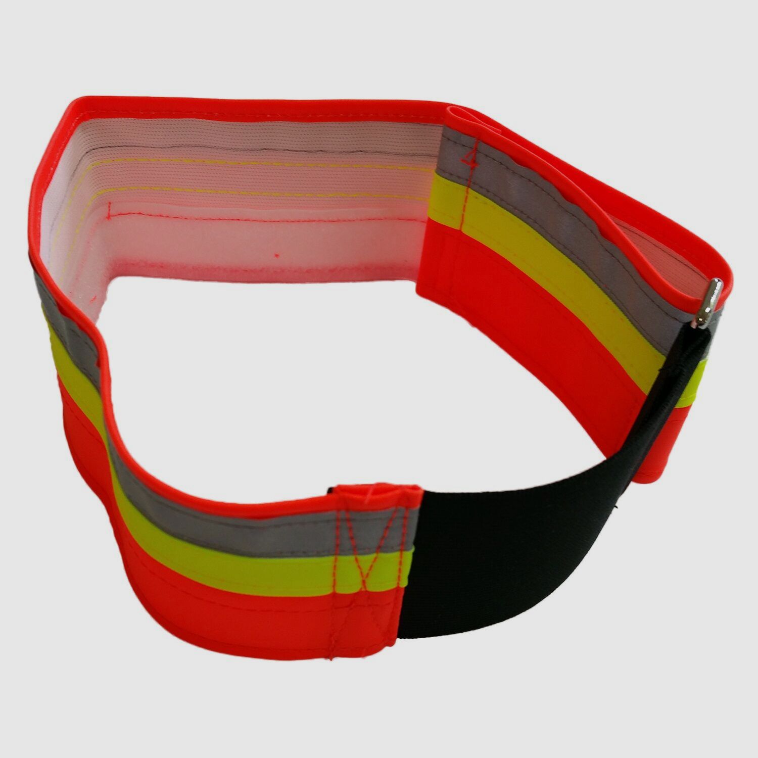 Fritzmann Hundesignalhalsband