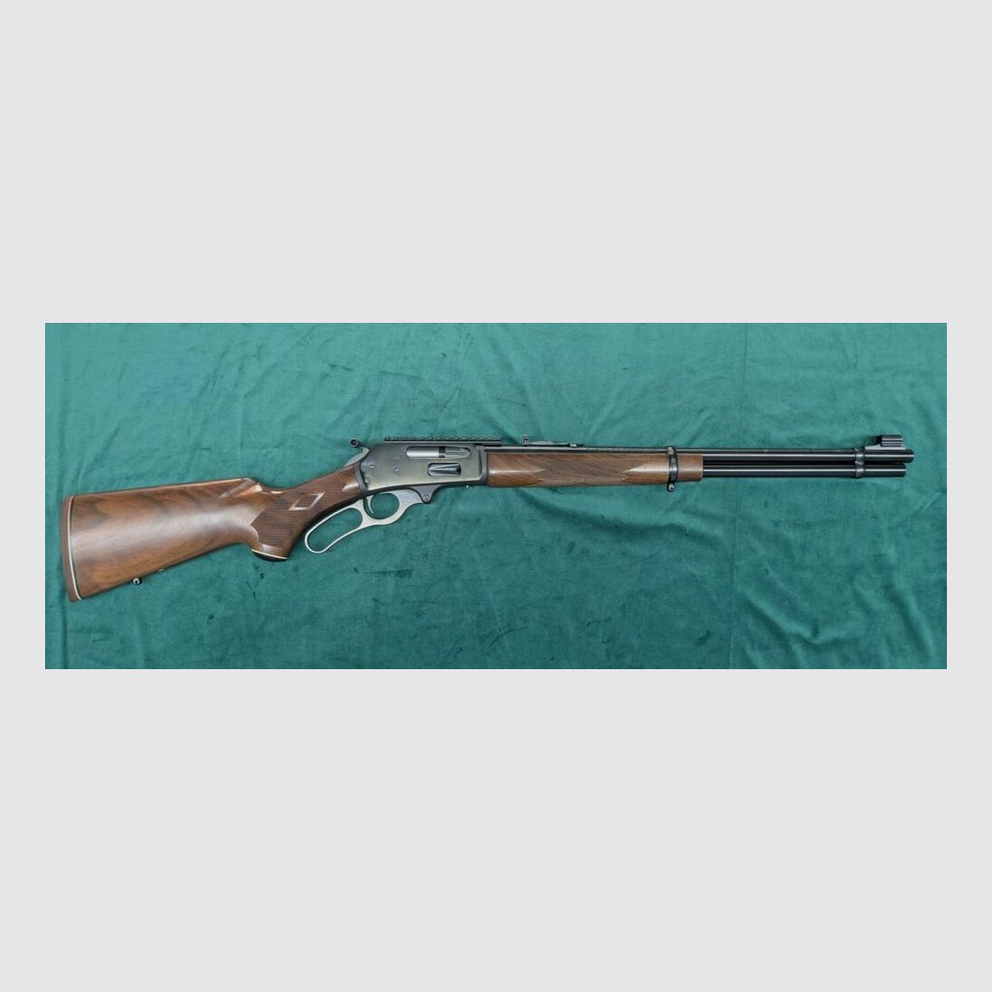 Marlin Mod. 336 S