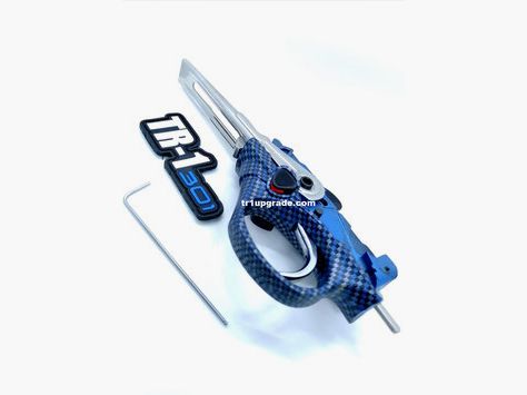 Détente pour TR1 pour Beretta 1301 Comp/PRO et A400