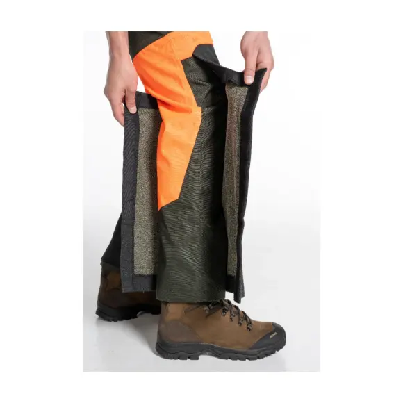 Pantalon de Traque Browning Tracker Pro, image 17 sur 20