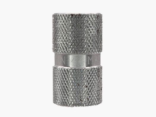 Gauge de cartucho Max para pistola Lyman Hülsenlehre - .44Mag