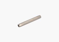 SIG SAUER removal pin P220 | P226 | P227 | P229 | P239