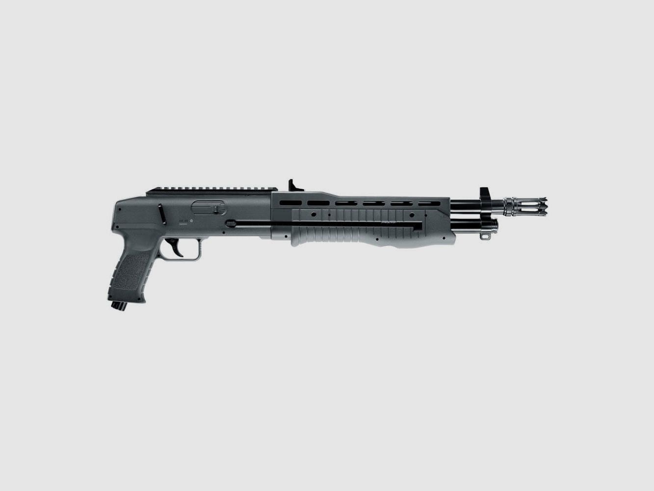 T4E TB 68 Paintball Marker