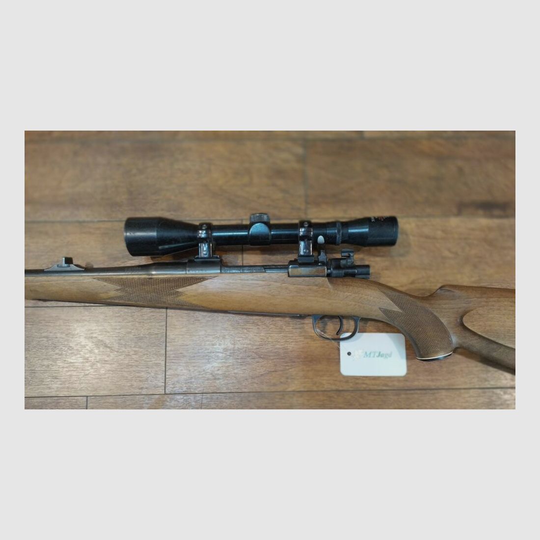 CZ 98