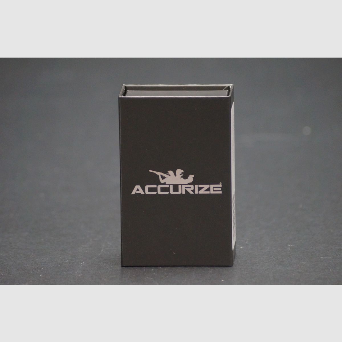 Mantis Accurize cartouche laser 9mm, image 3 sur 4