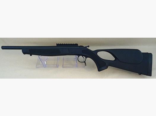 Bergara BA 13 TD