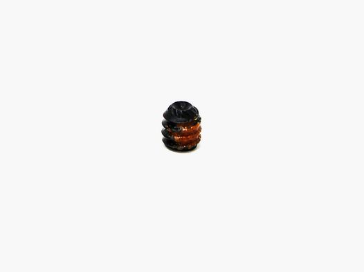 ANDERSON Set Screw for Steel Gas Blocks 10-24 X 1/4"
