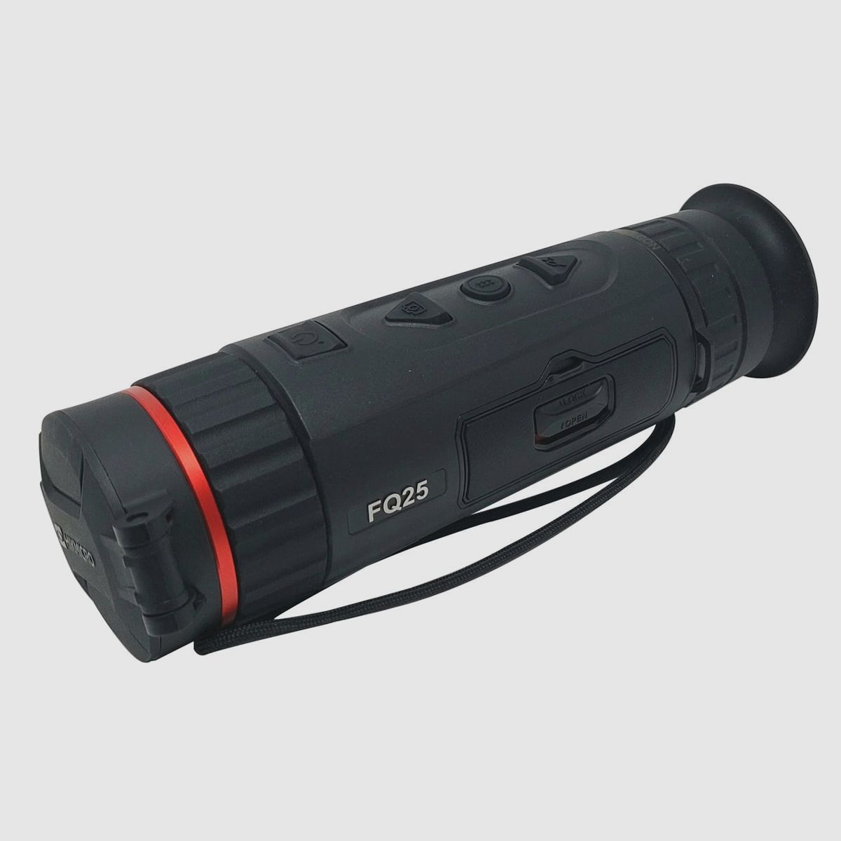HIKMICRO FALCON FQ25, image 2 sur 5