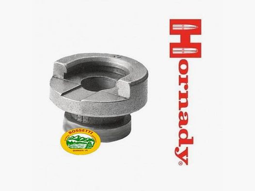 HORNADY HÜLSENHALTER 16 390556