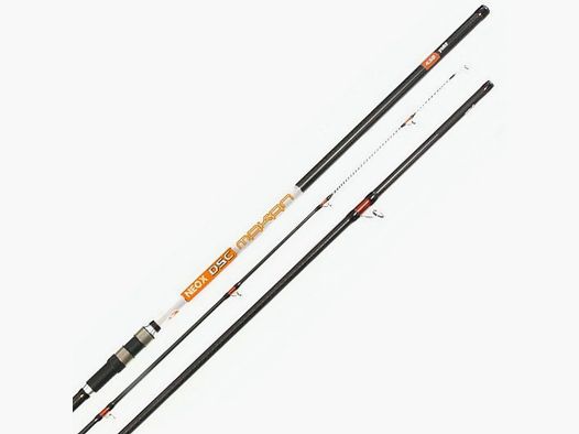 ROD NEOX DSC MAKAN 4.20 YUKI