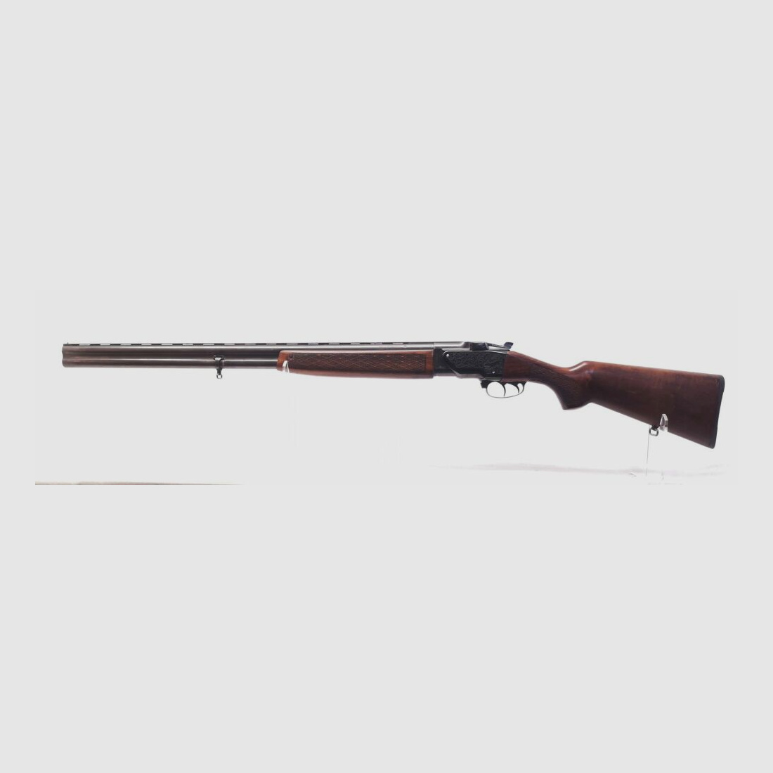 Brünner Weapons Works ZH 303