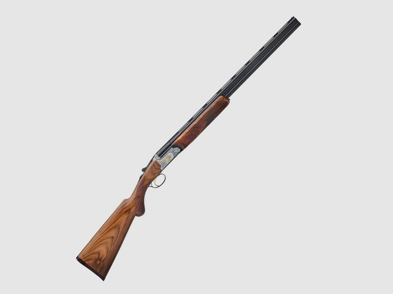 Rizzini AURUM LIGHT