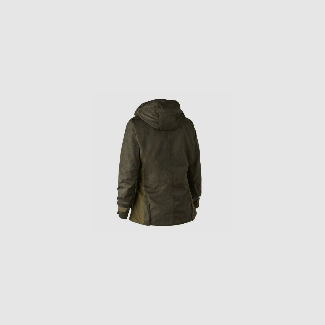 Deerhunter Damen Jagdjacke Lady Estelle Raven