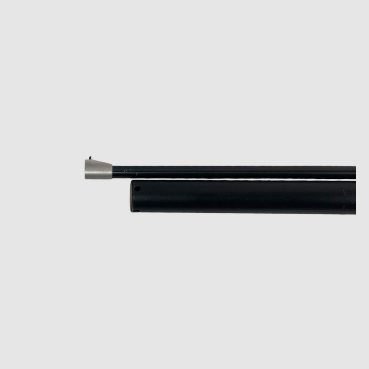Pardini K60 CO2 Kal. 4,5 mm, Bild 2 von 5