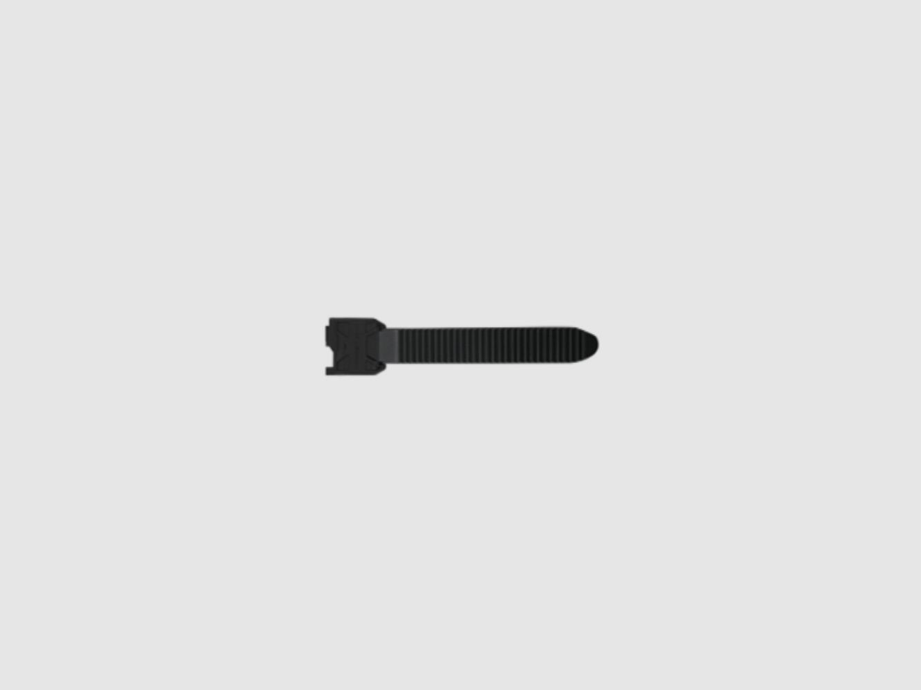 TARGET ONE Modular Ratchet Belt Tensioner, color: blue, image 3 of 3