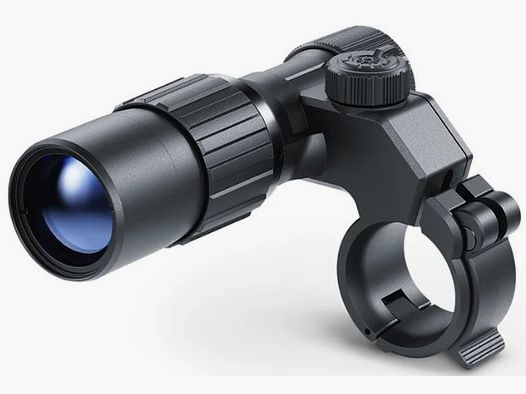 Iluminador IR Pulsar para Digex-x940S
