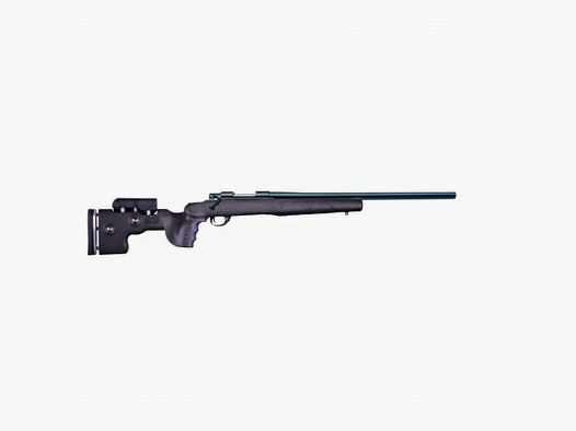 Howa M1500 GRS Berserk - Varmint