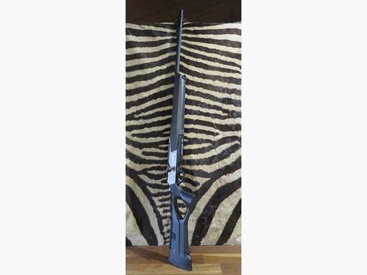 Carabine BROWNING Maral 4X Ultimate Carbon FBT cal.300wm canon 61 cm busc réglable – mallette