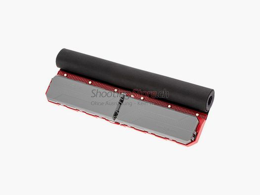 Real Avid Master Armorers Mat