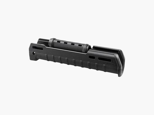 Magpul ZHUKOV-U Hand Guard AK47/AK74