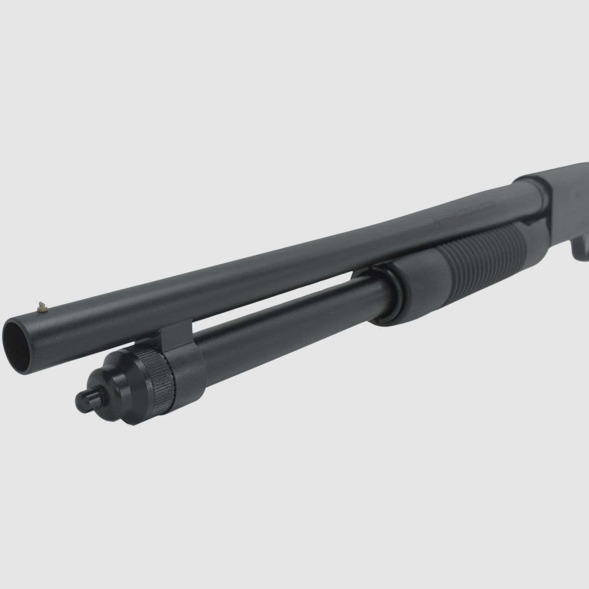 Mossberg 590 - 6+1 - 18,5" (50778), image 3 sur 4