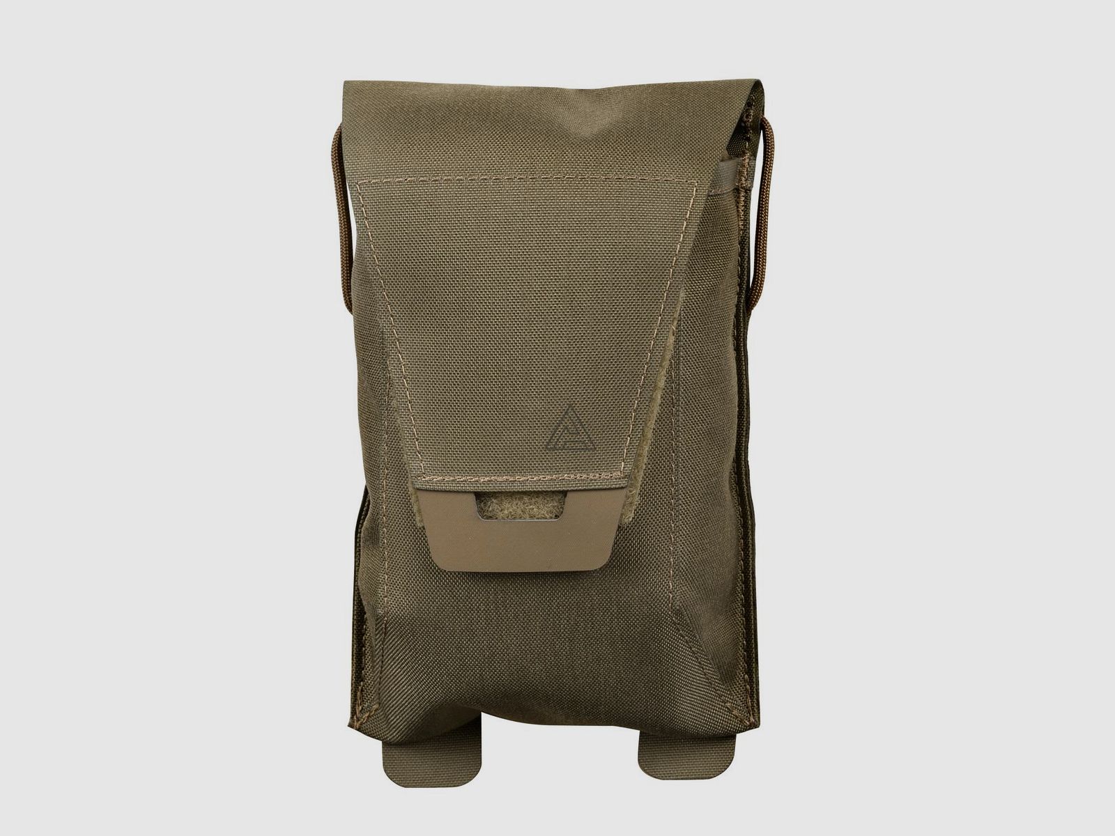 DIRECT ACTION COMBAT STRETCHER, Bild 1 von 8