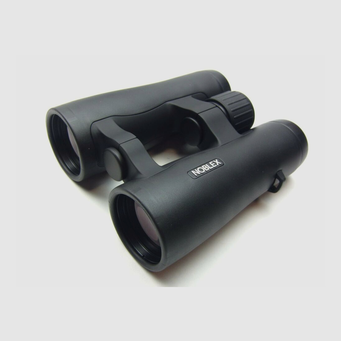 Noblex	 Fernglas Noblex 8x42 vector