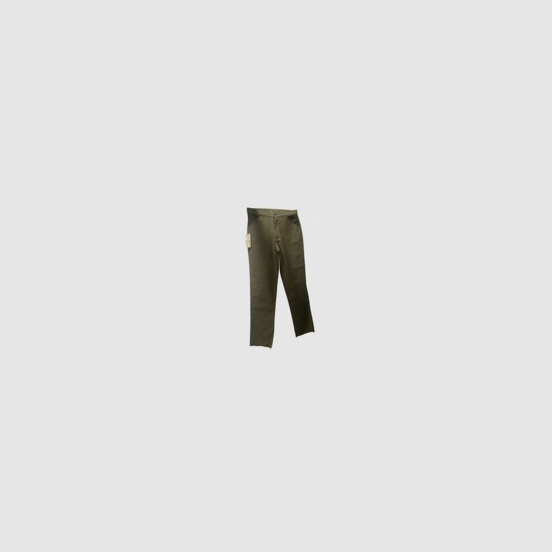 Blaser Jeanshose missen, Bild 1 von 5