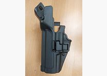 Blackhawk, USA Heckler&Koch VP 9/40