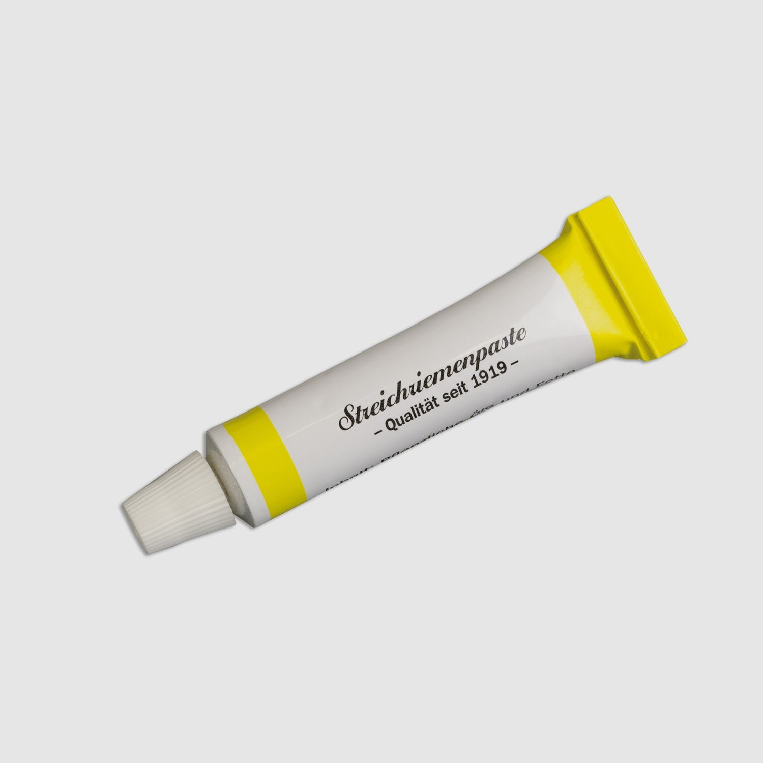 BKER Manufaktur Pflegepaste