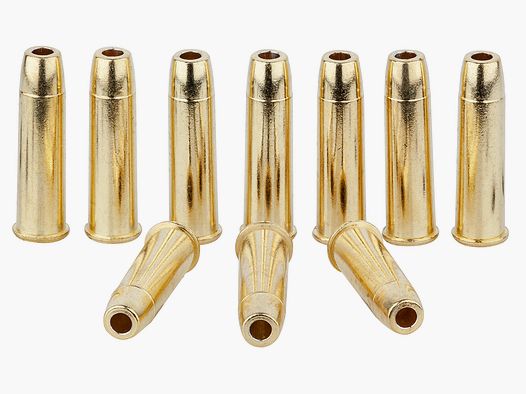 Loading sleeves for Legends Cowboy Rifle