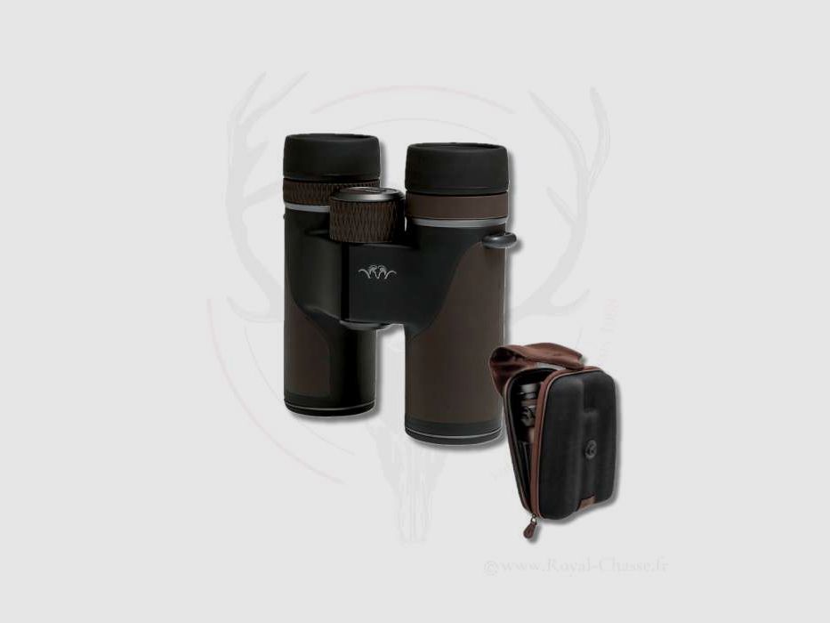 Fernglas 8x30 - Globetrotter BLASER, Bild 1 von 3