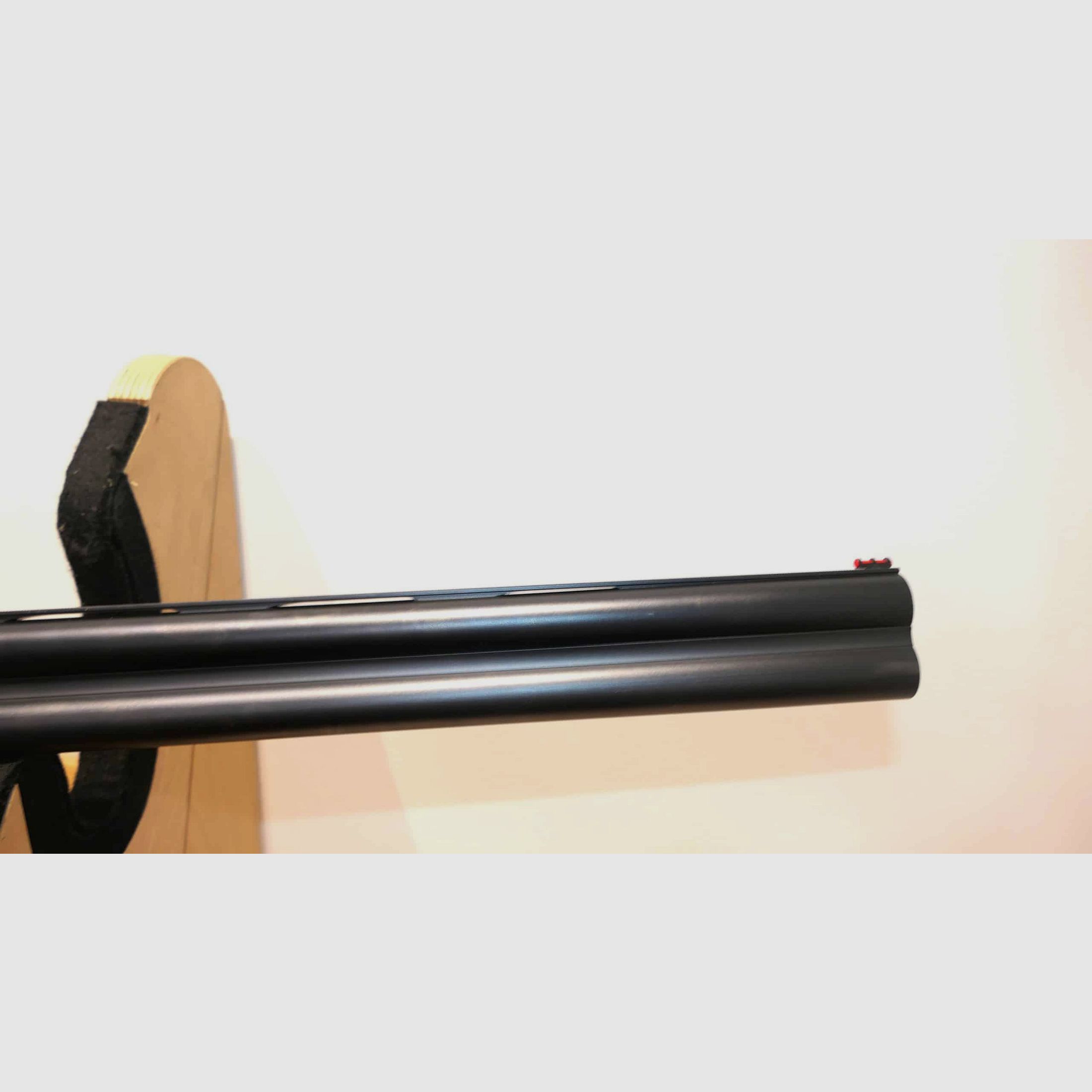 BLASER F16 SPORTING GR4 TRAPGEWEER kal. 12/76cm - gebruikt, afbeelding 5 van 16