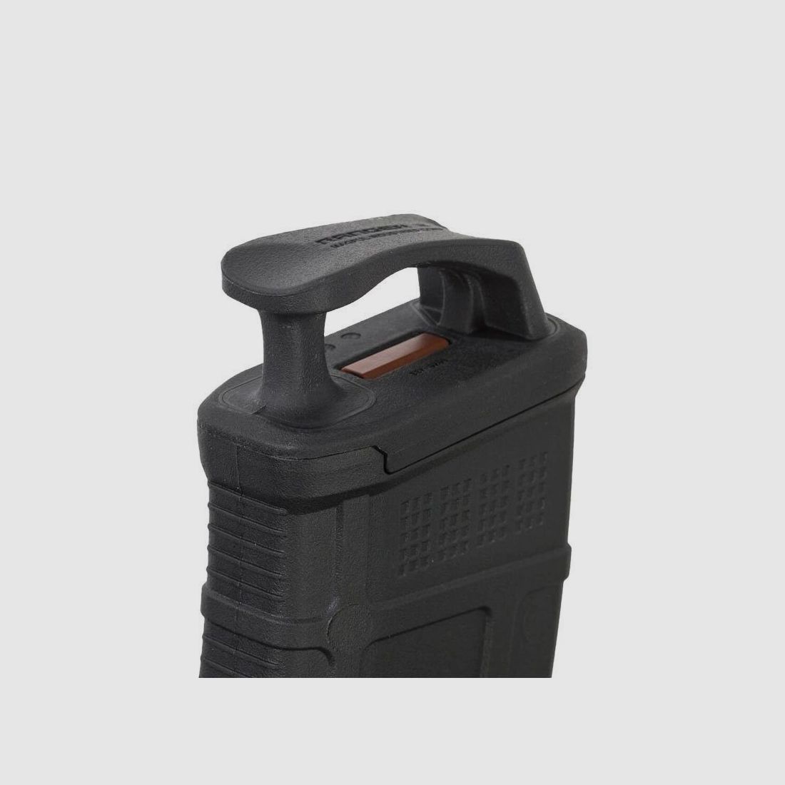 3 PMAG Ranger plate AK/AKM, image 2 sur 5